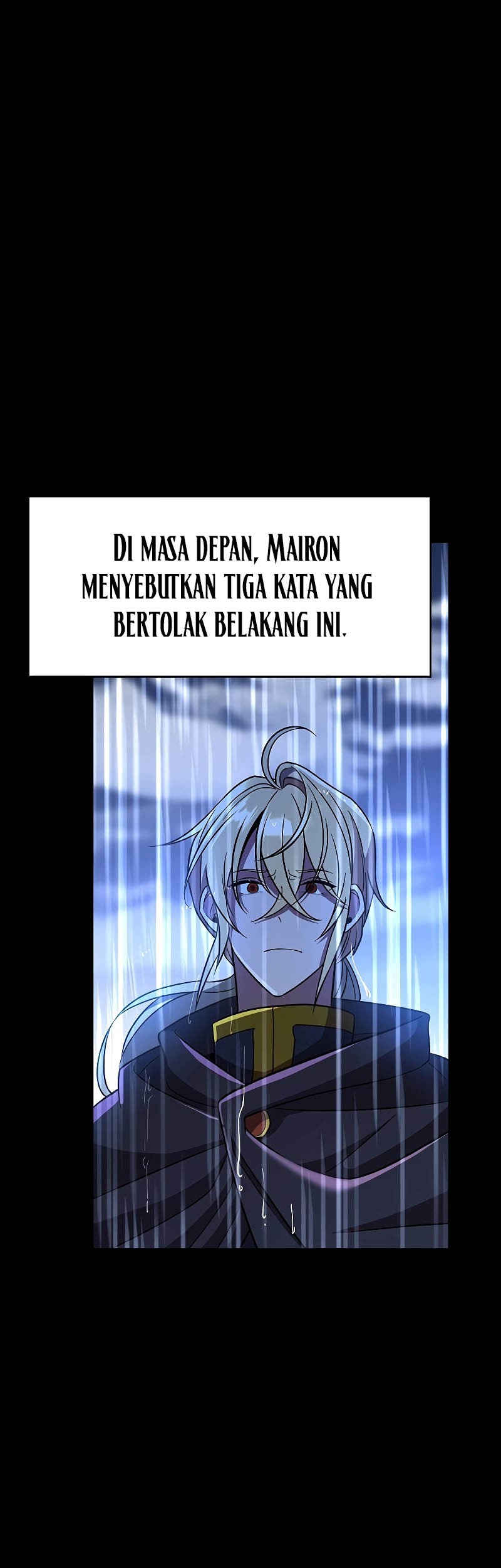 Chapter 95 - halaman 48