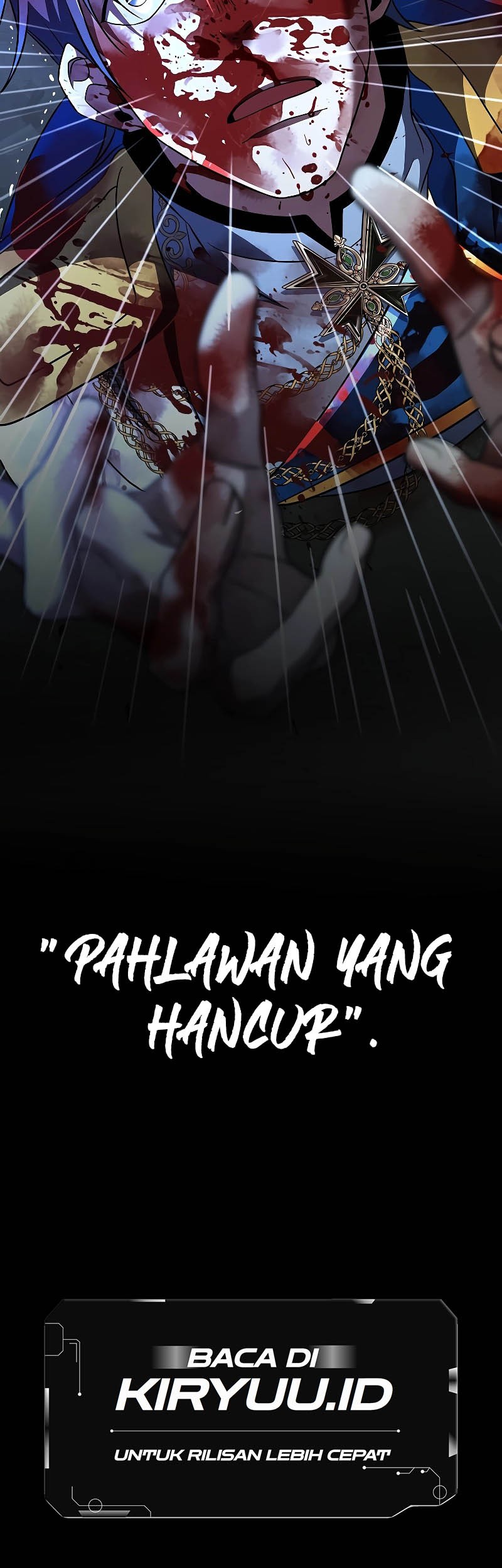Chapter 95 - halaman 50