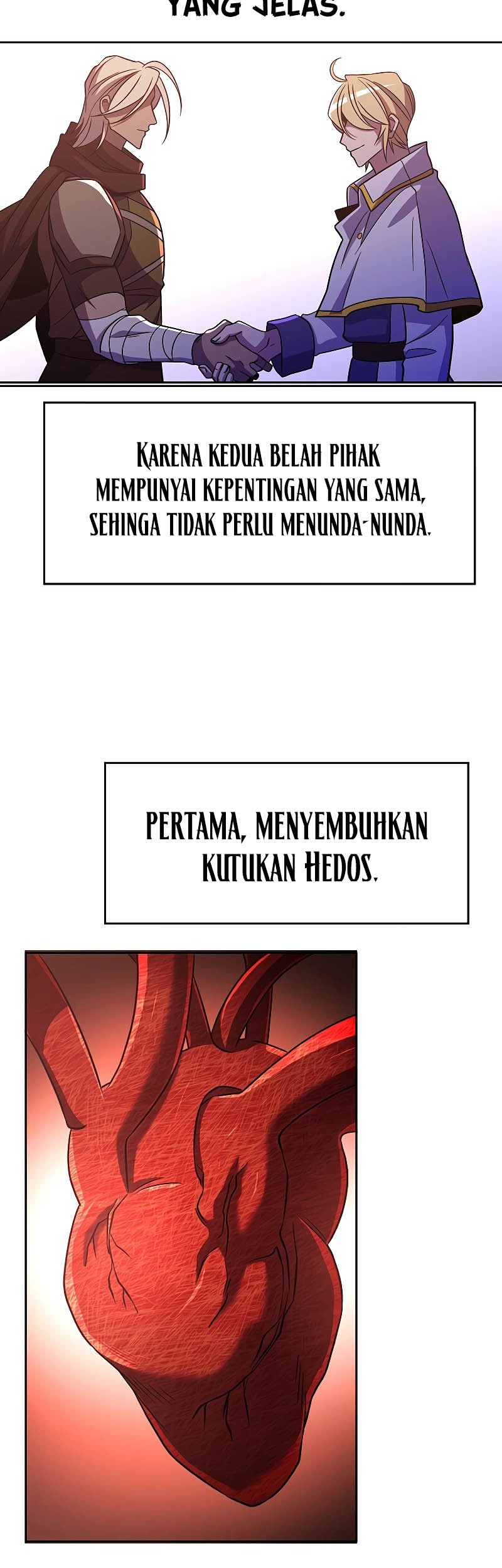 Chapter 95 - halaman 5
