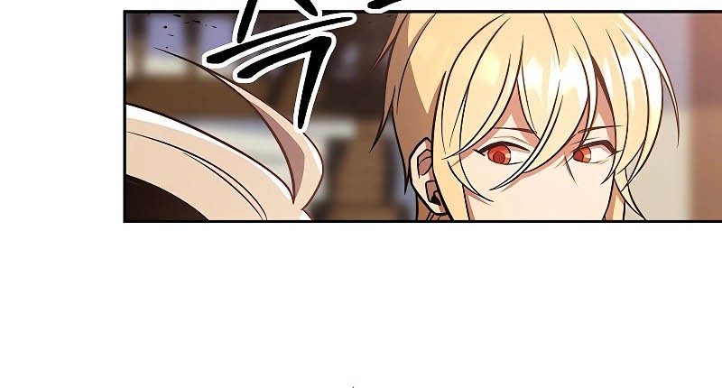 Chapter 95 - halaman 7