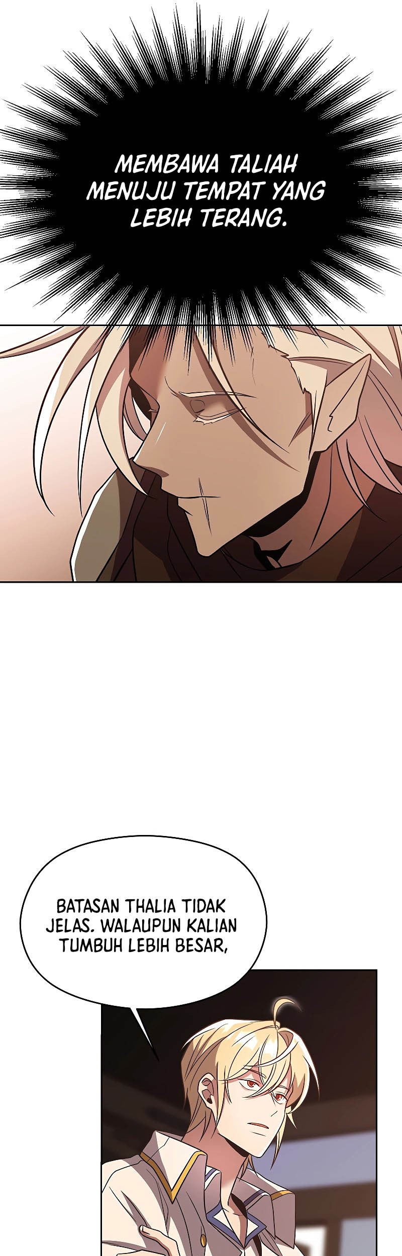 Chapter 95 - halaman 8