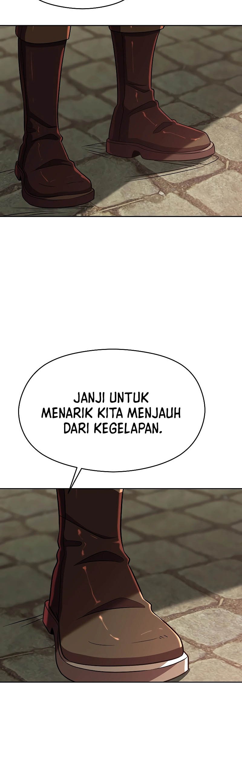 Chapter 95 - halaman 25
