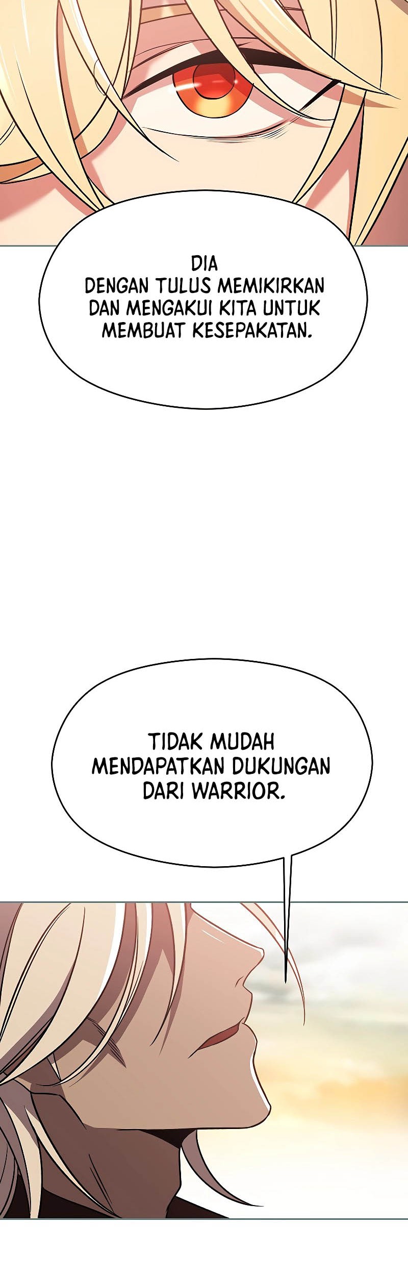 Chapter 95 - halaman 27