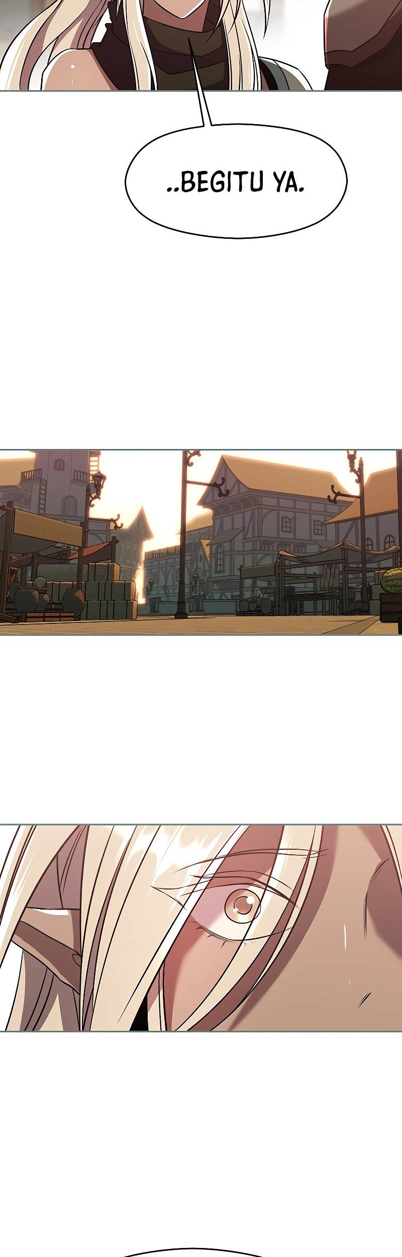 Chapter 95 - halaman 29
