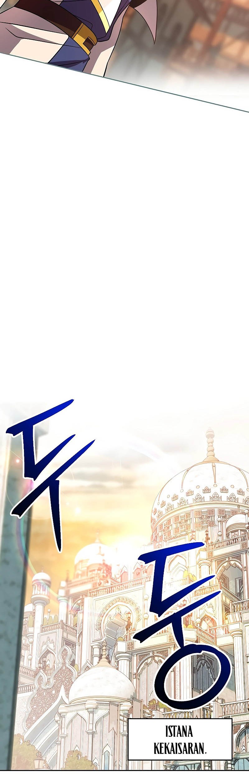 Chapter 95 - halaman 31