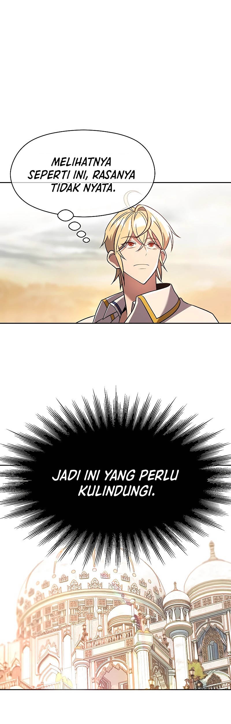 Chapter 95 - halaman 32