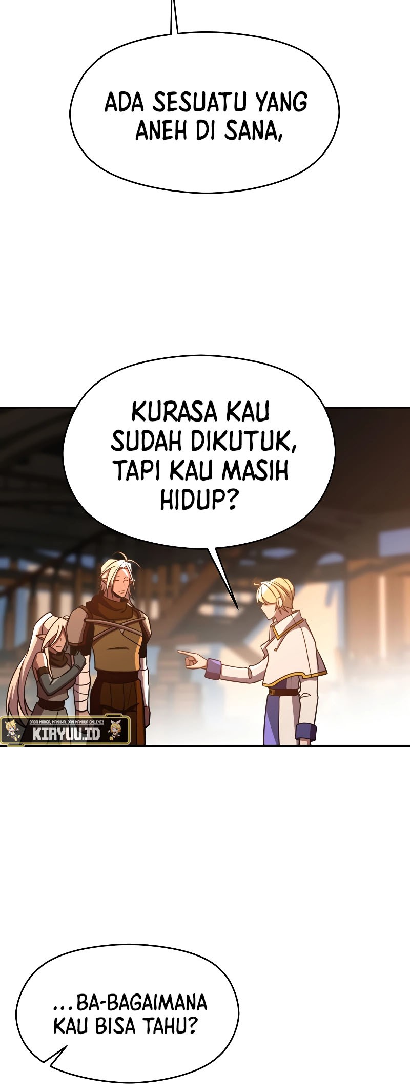Chapter 94 - halaman 49