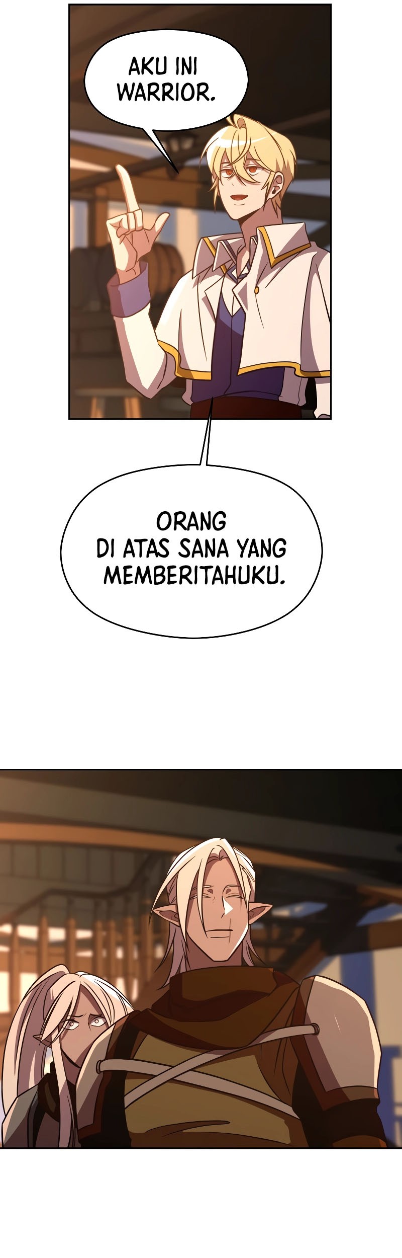 Chapter 94 - halaman 50