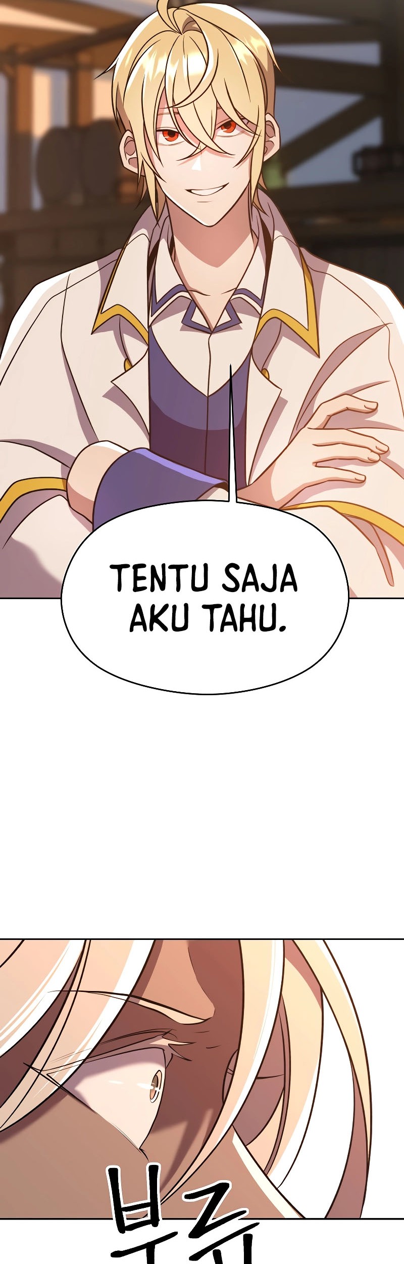 Chapter 94 - halaman 53