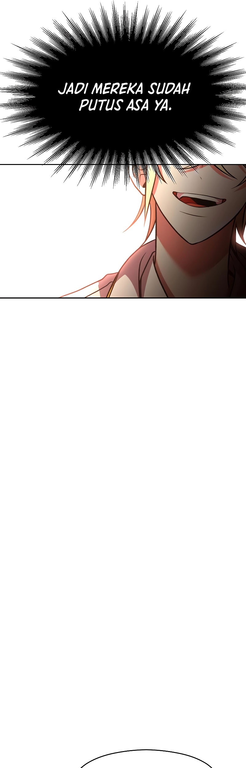 Chapter 94 - halaman 55