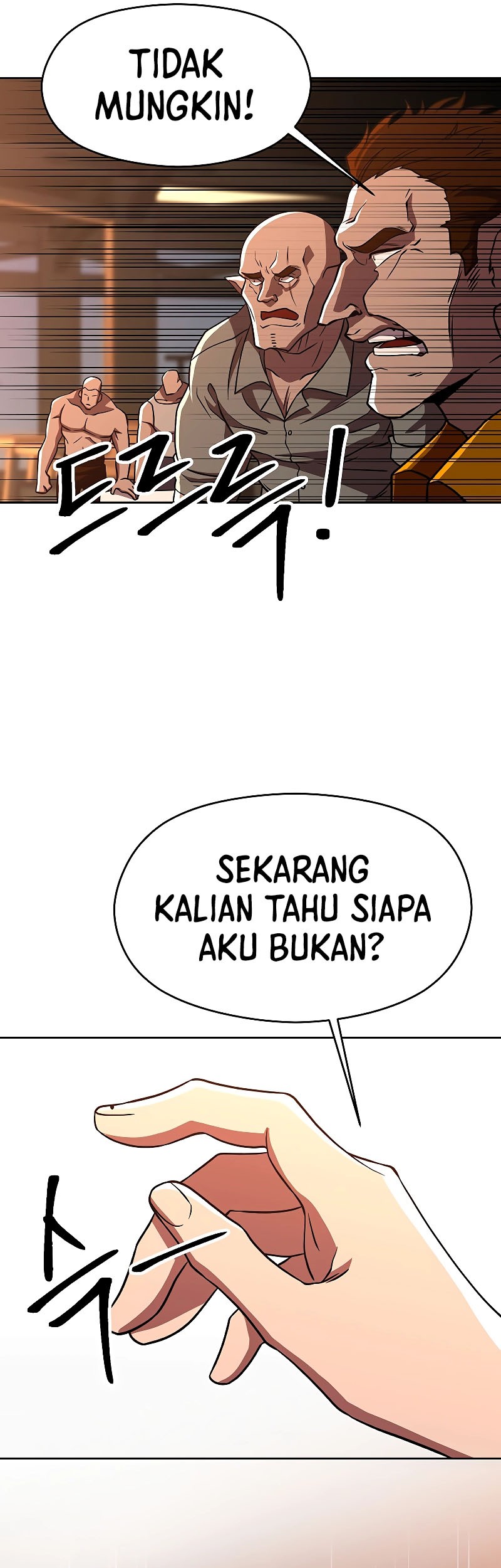 Chapter 94 - halaman 8