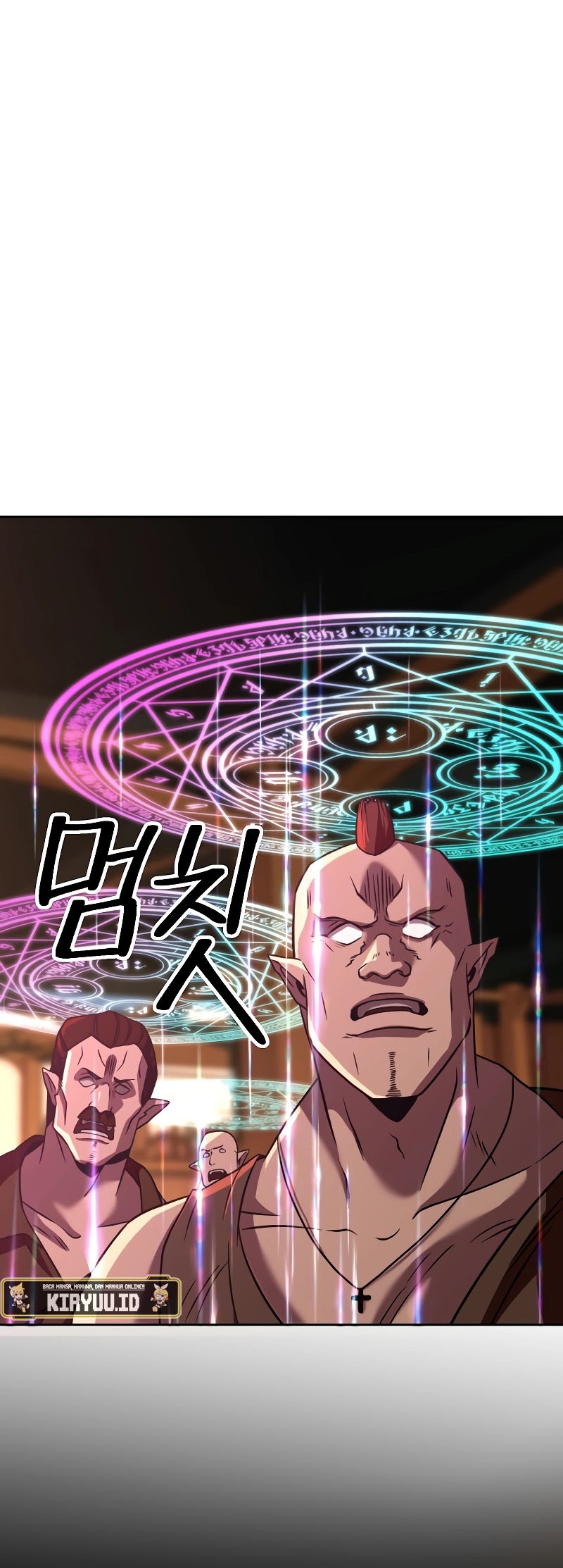 Chapter 94 - halaman 12