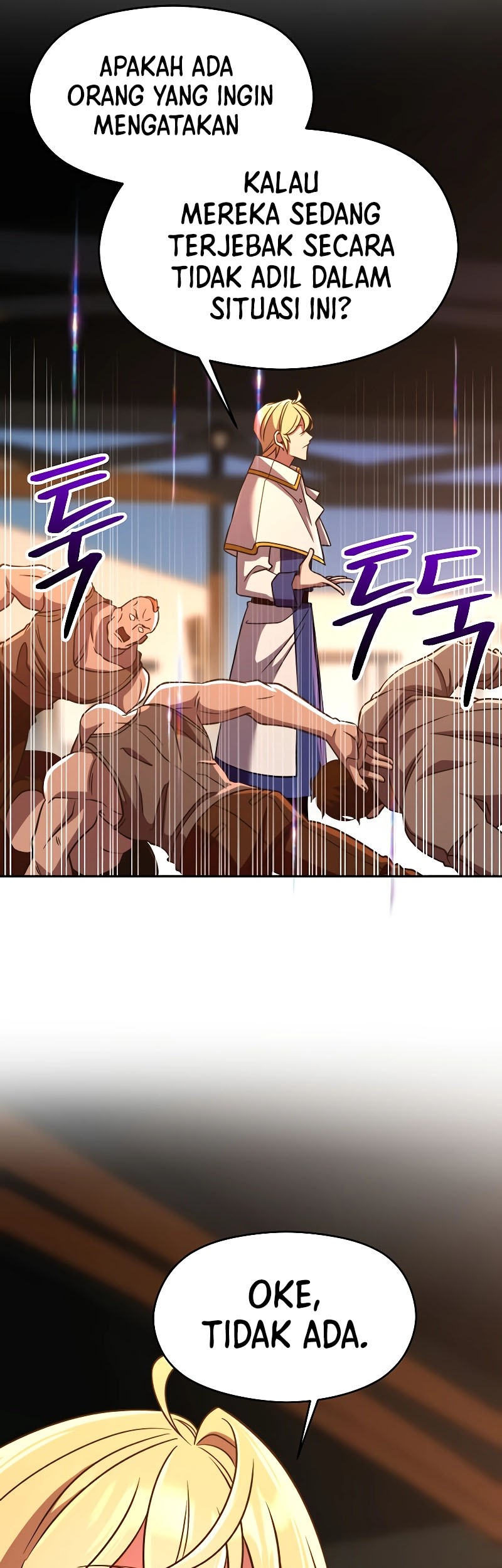 Chapter 94 - halaman 13