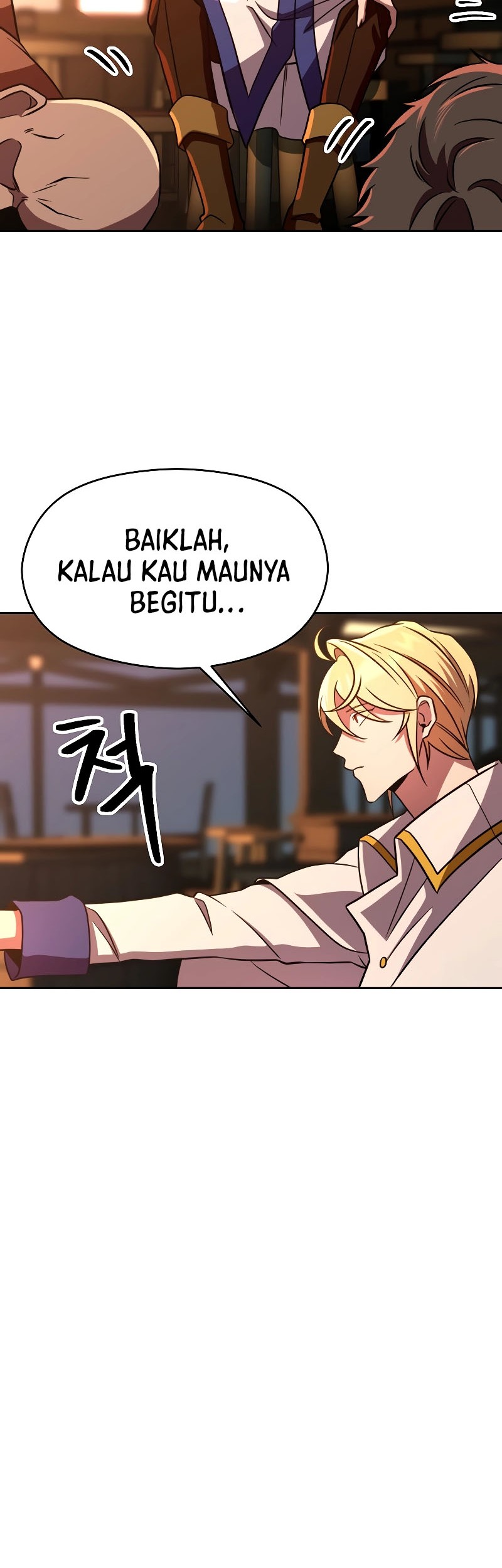 Chapter 94 - halaman 16