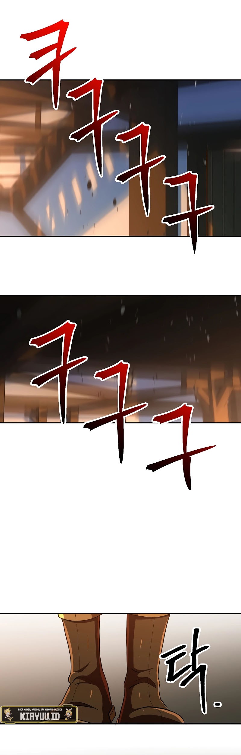 Chapter 94 - halaman 17