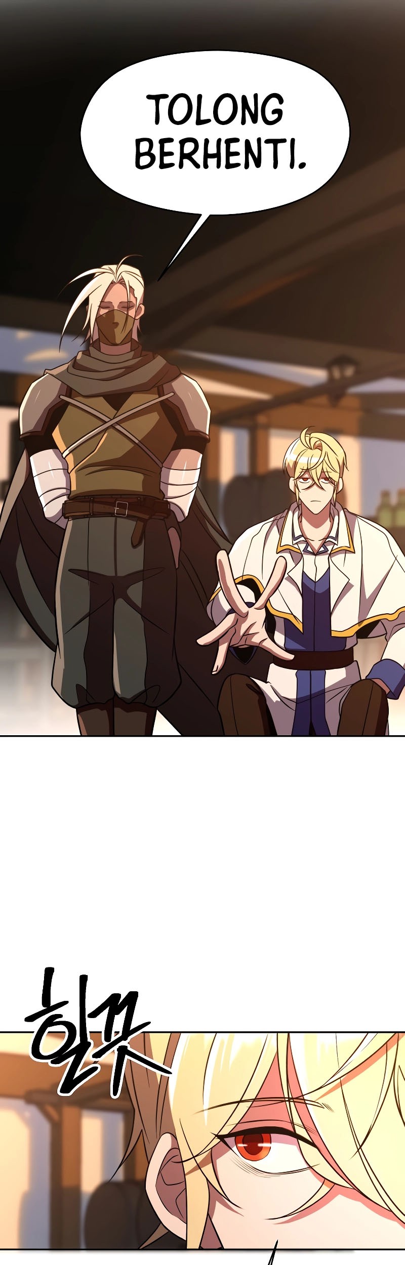 Chapter 94 - halaman 19