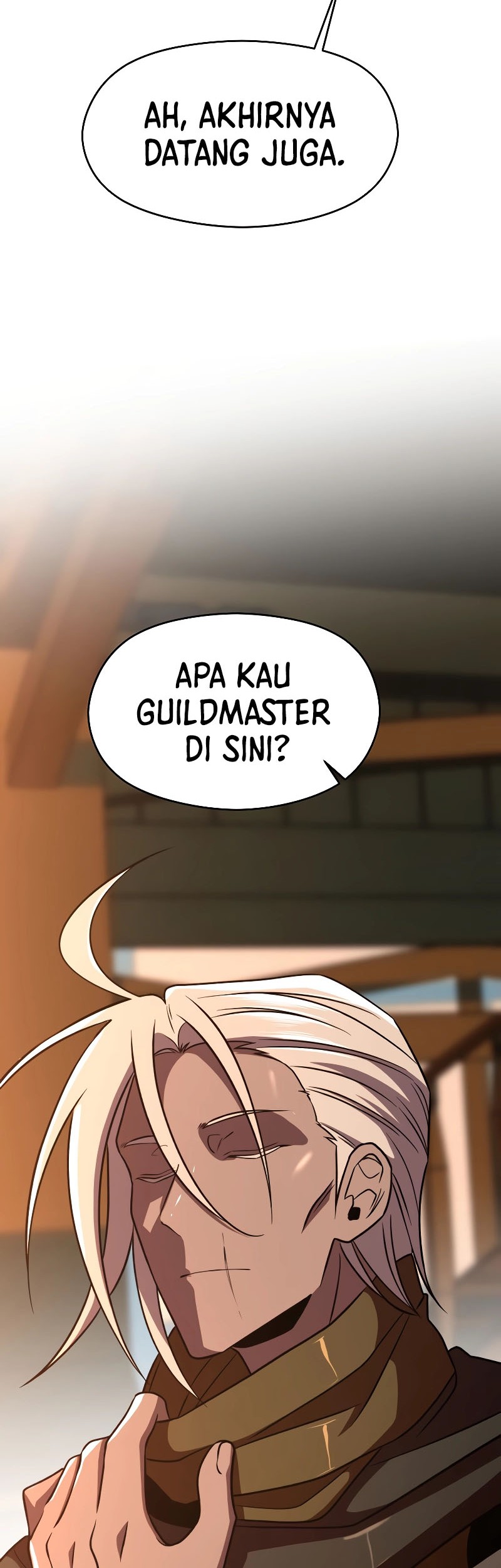 Chapter 94 - halaman 20