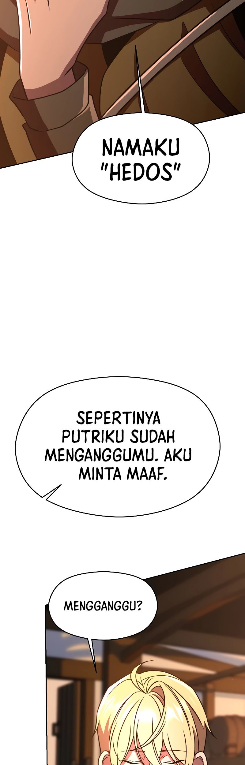 Chapter 94 - halaman 21