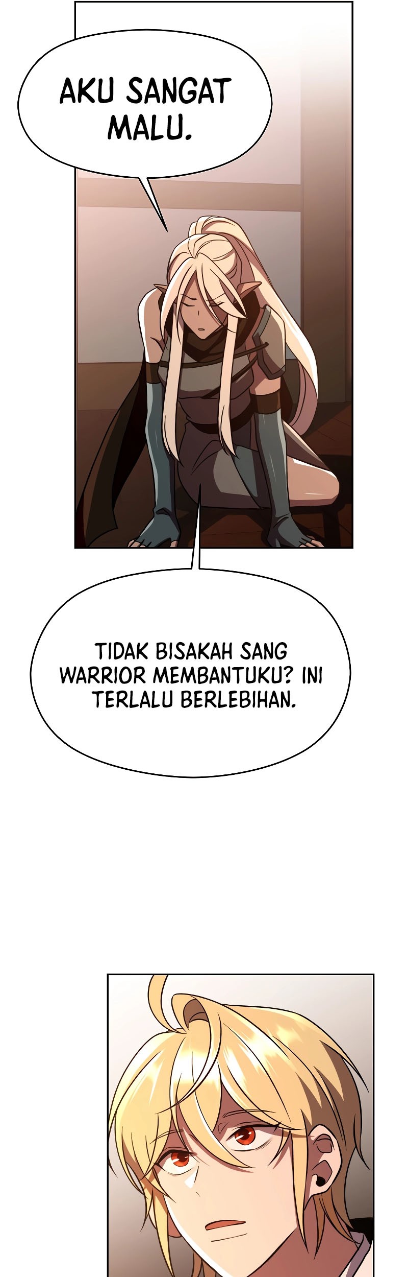 Chapter 94 - halaman 24