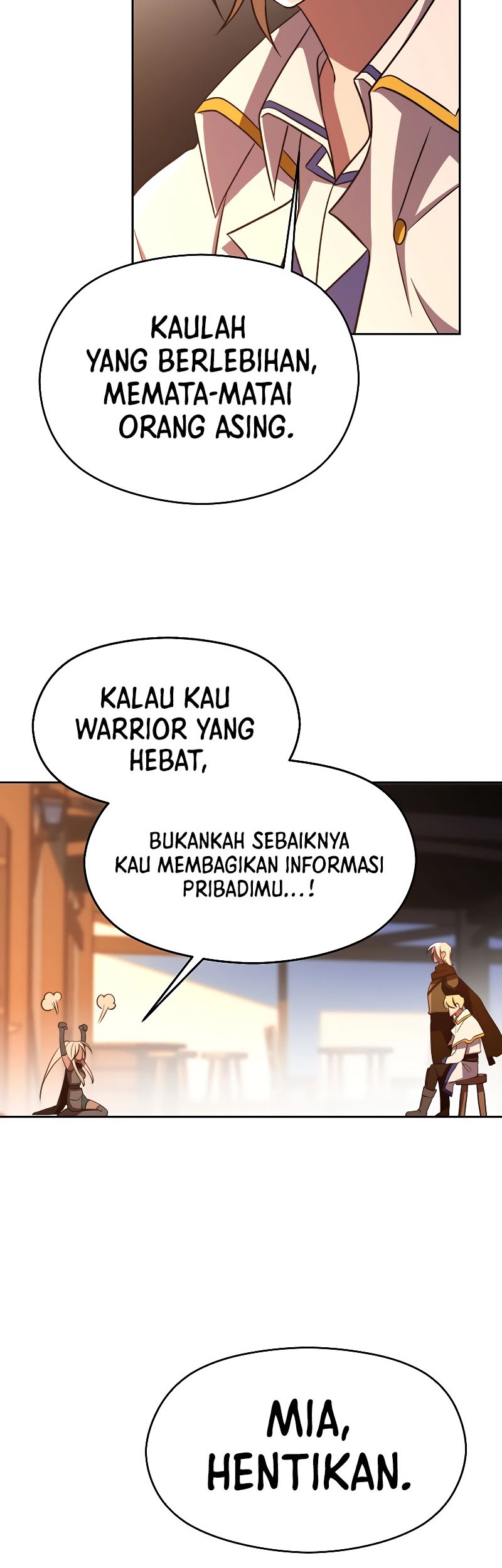 Chapter 94 - halaman 25