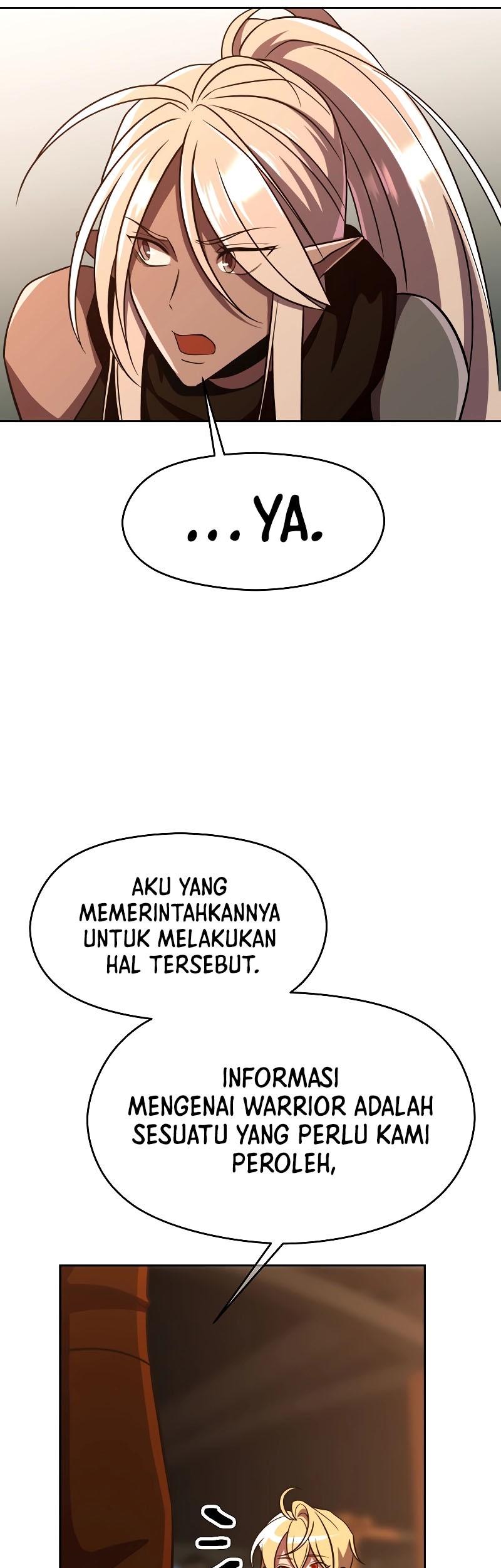 Chapter 94 - halaman 26