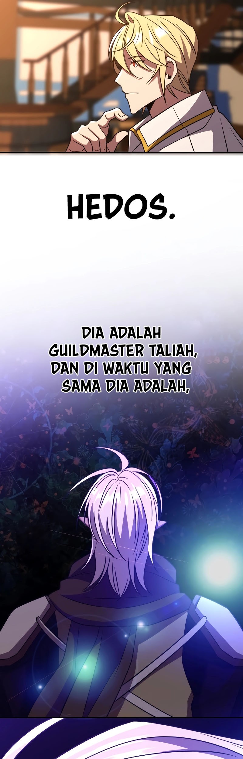 Chapter 94 - halaman 30