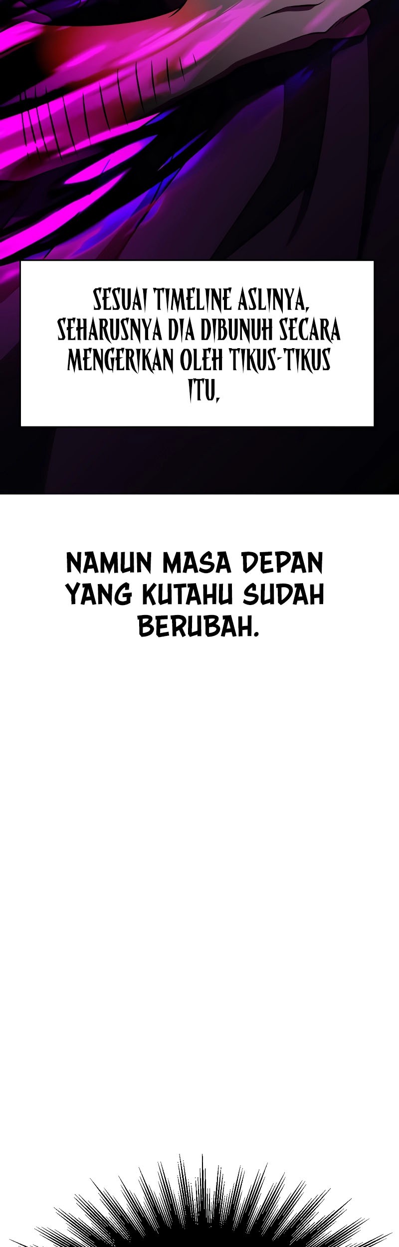 Chapter 94 - halaman 32