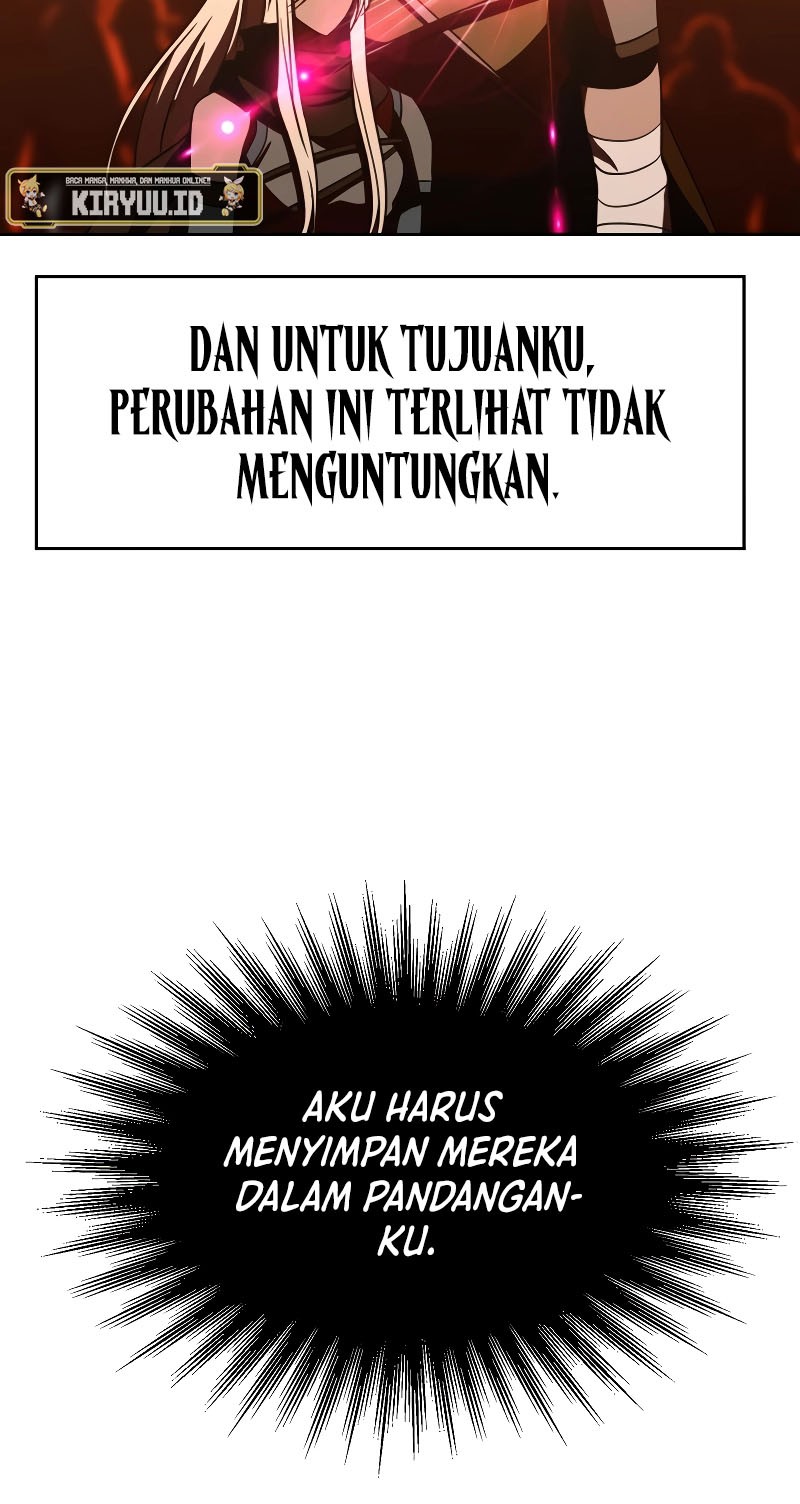 Chapter 94 - halaman 34