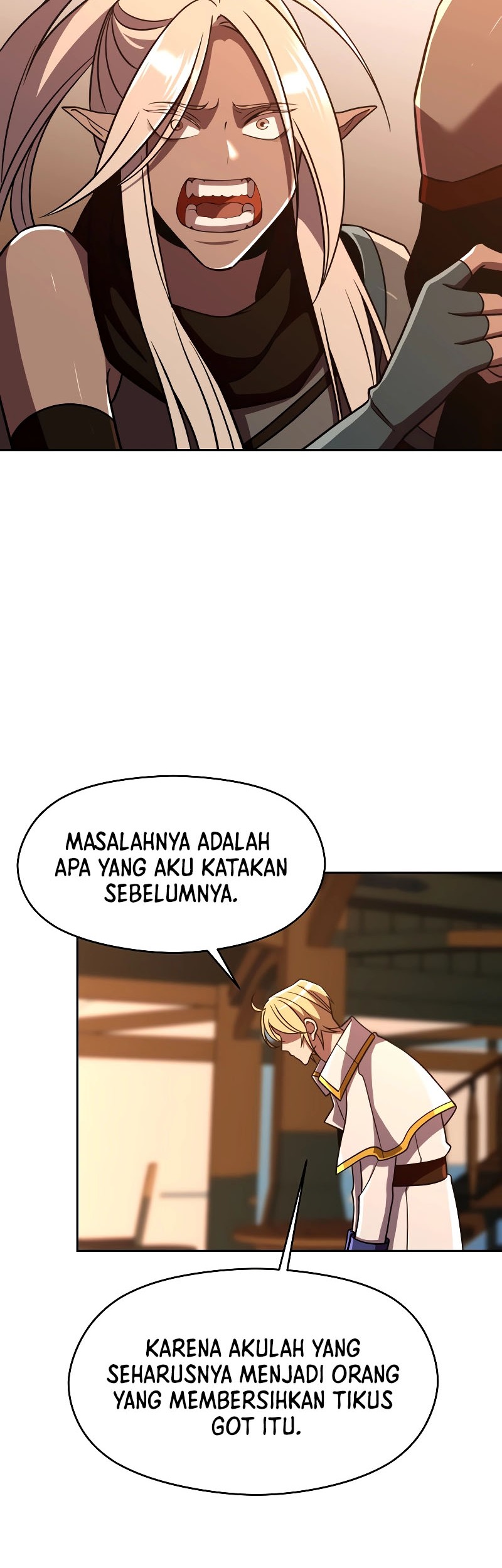 Chapter 94 - halaman 38