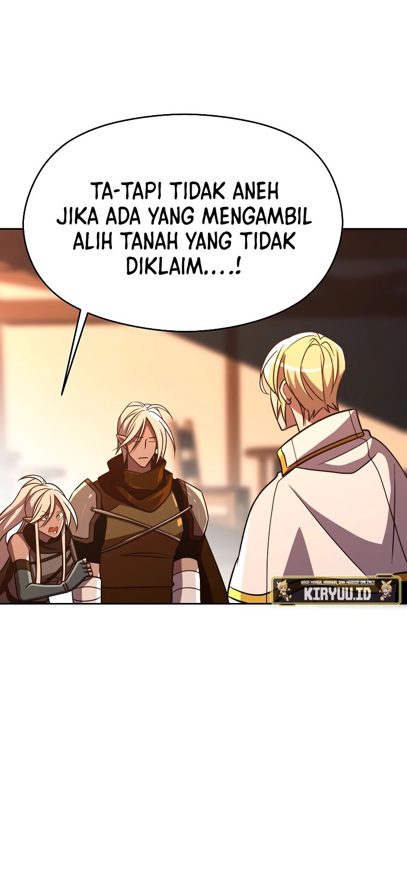 Chapter 94 - halaman 39