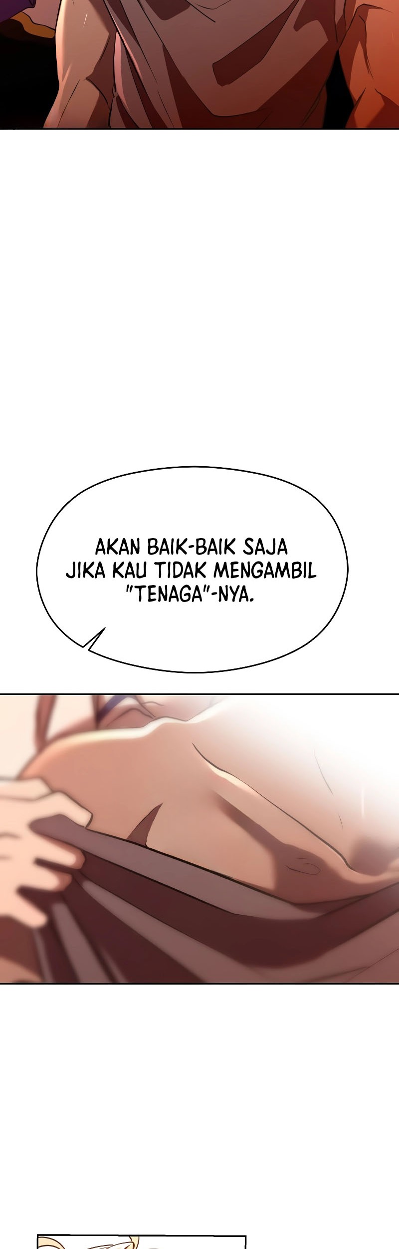 Chapter 94 - halaman 41