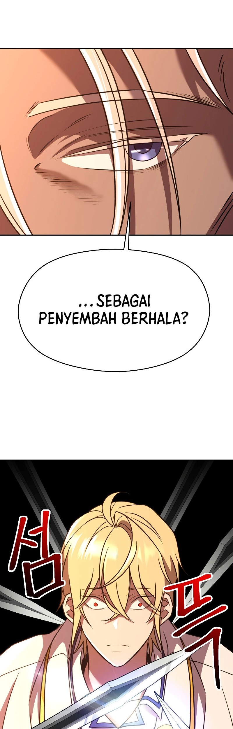 Chapter 94 - halaman 43