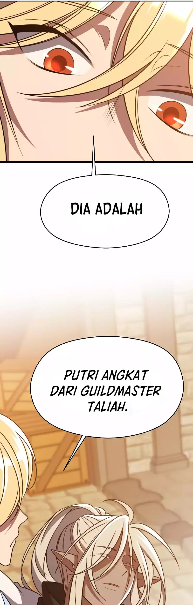 Chapter 93 - halaman 49