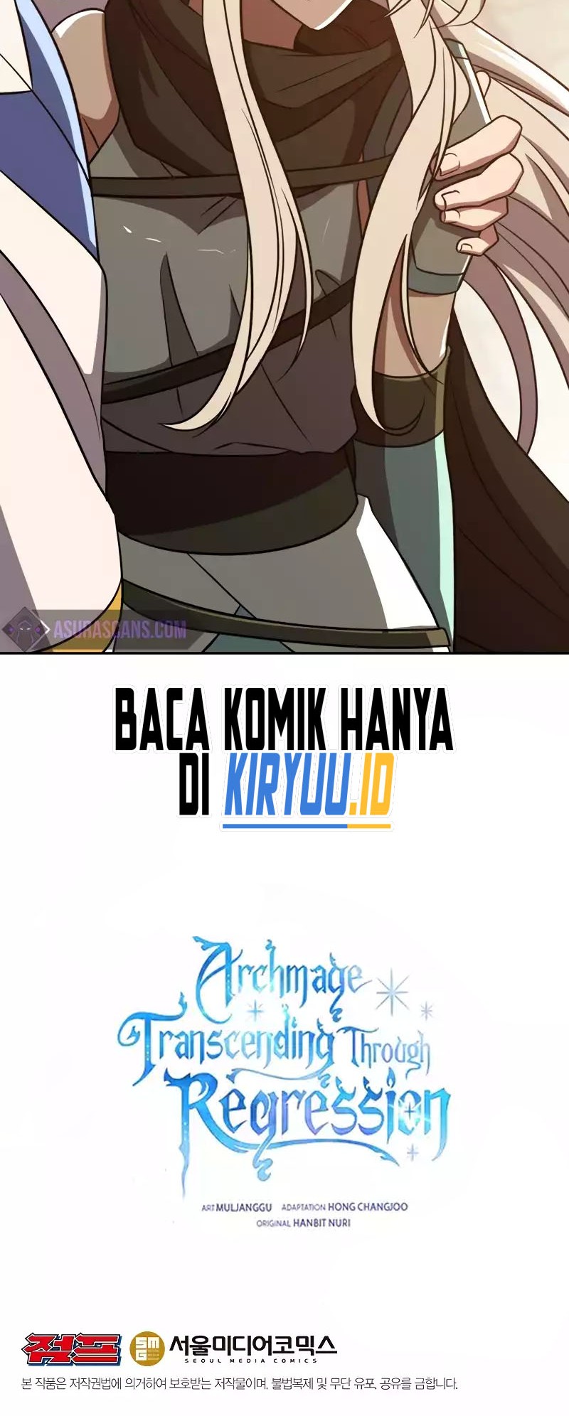 Chapter 93 - halaman 50