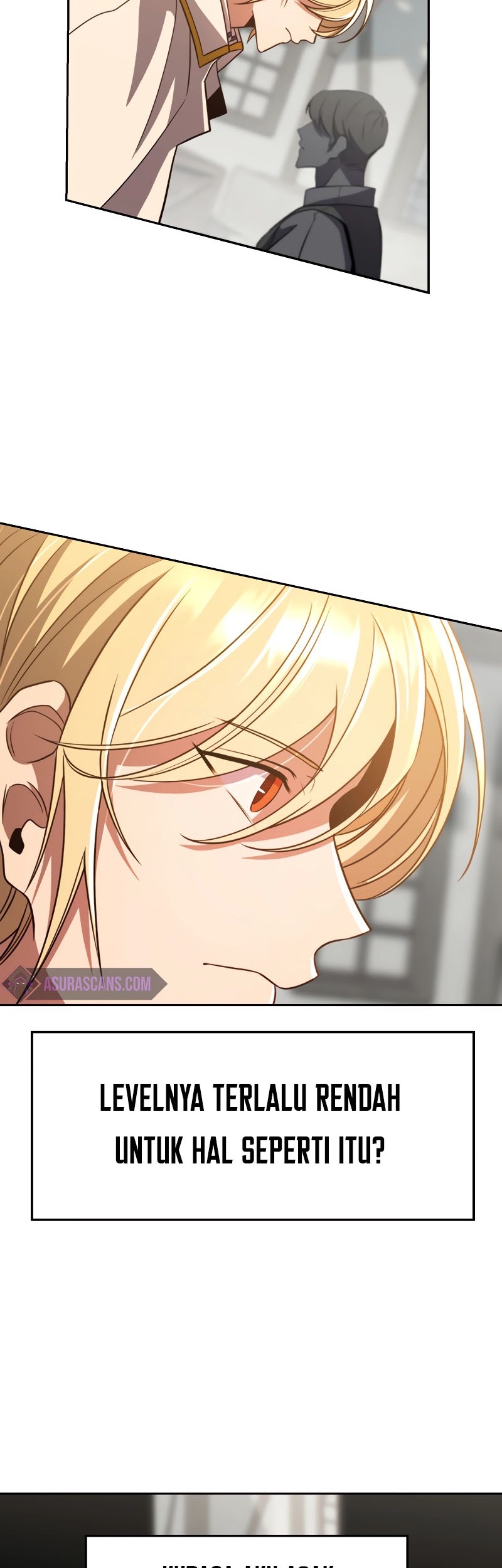 Chapter 93 - halaman 6