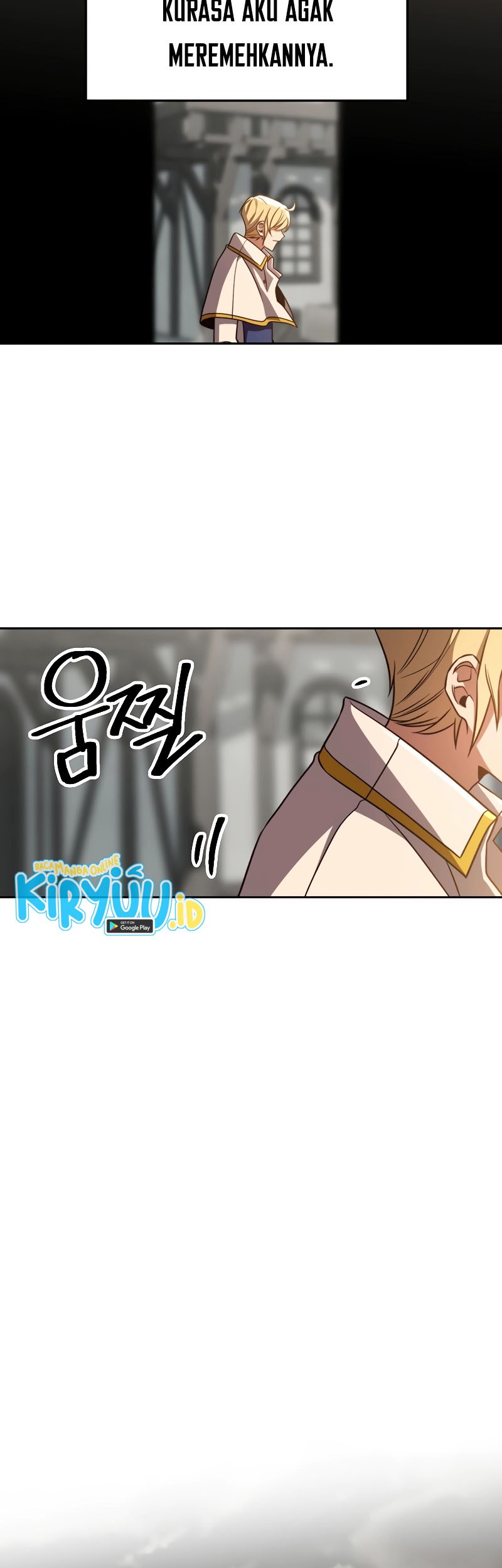 Chapter 93 - halaman 7