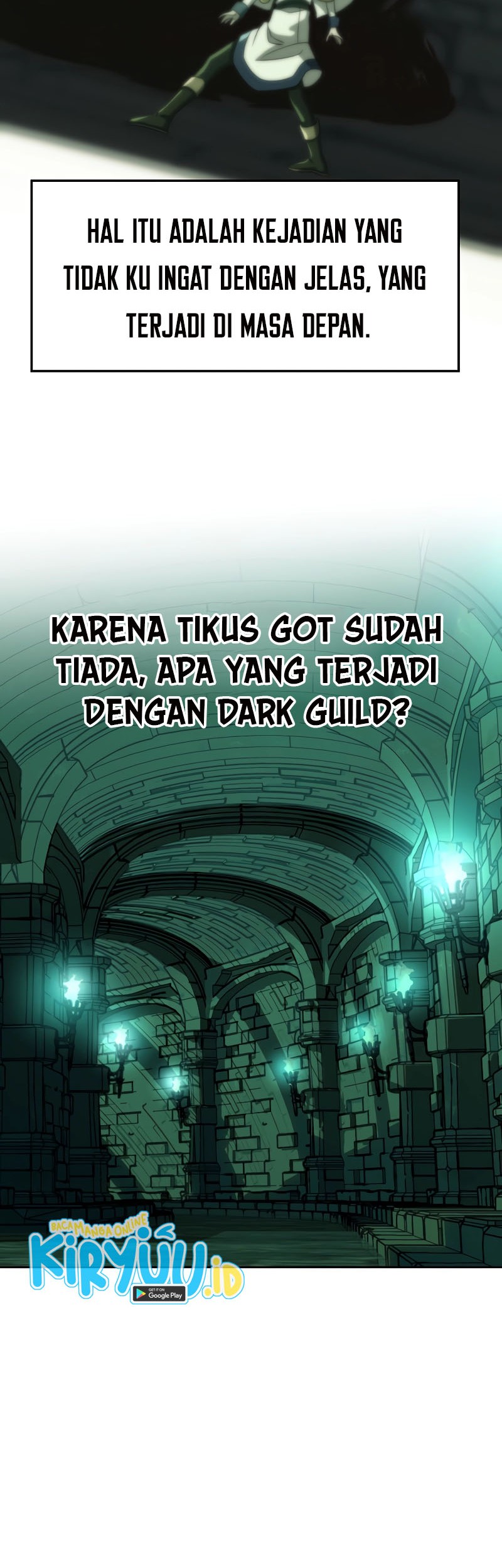 Chapter 93 - halaman 12