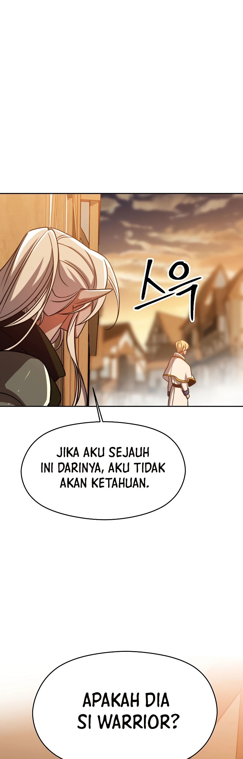 Chapter 93 - halaman 15