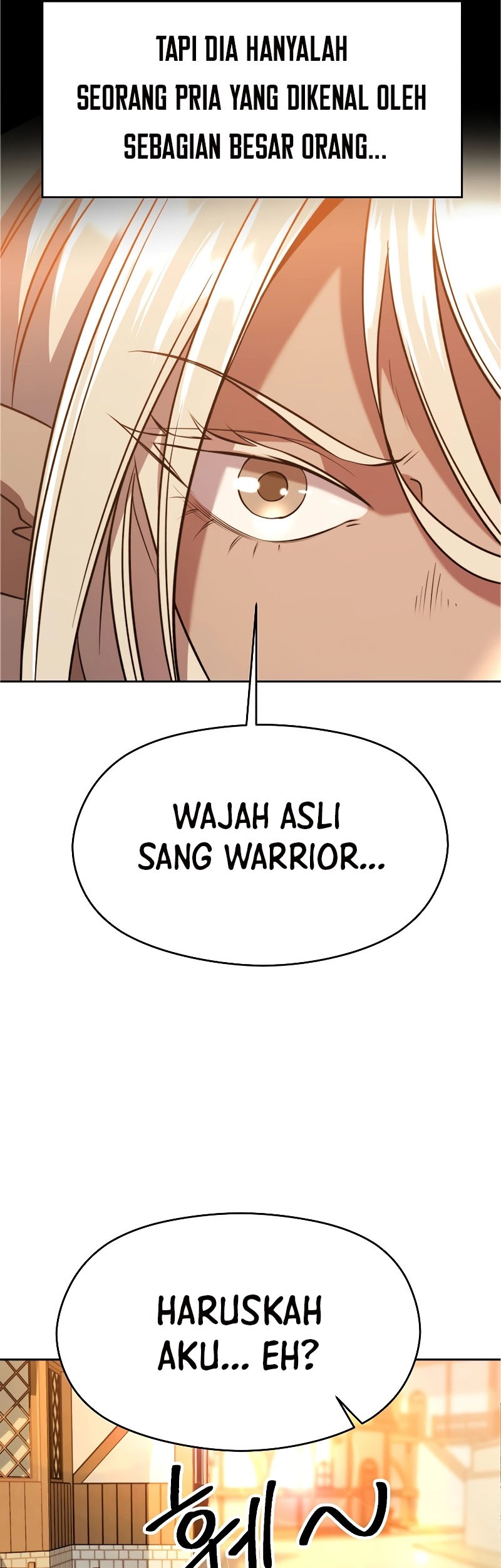 Chapter 93 - halaman 20