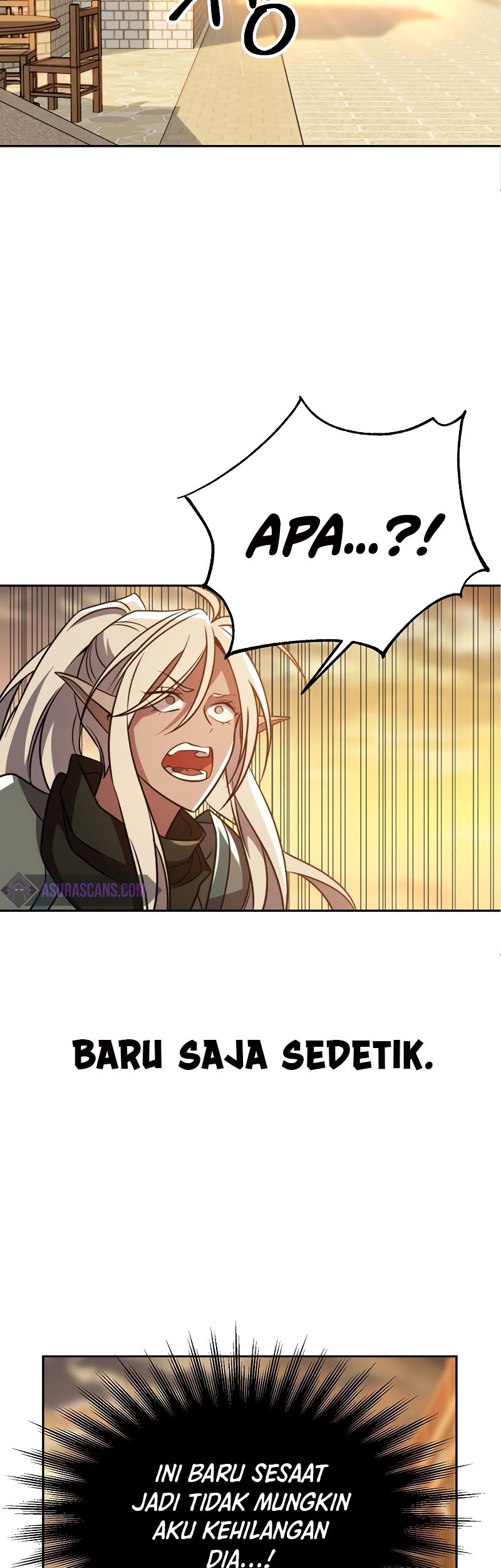 Chapter 93 - halaman 21