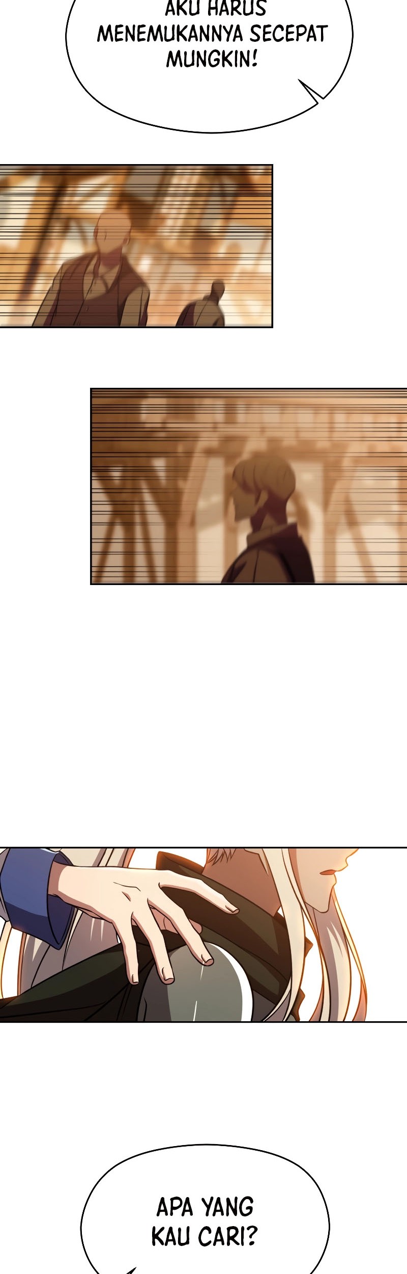 Chapter 93 - halaman 23