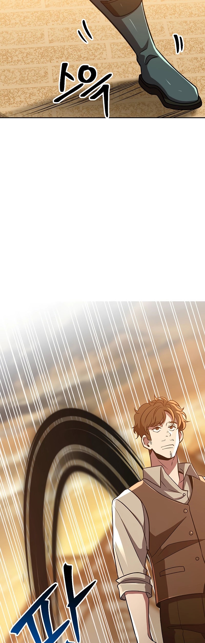 Chapter 93 - halaman 27