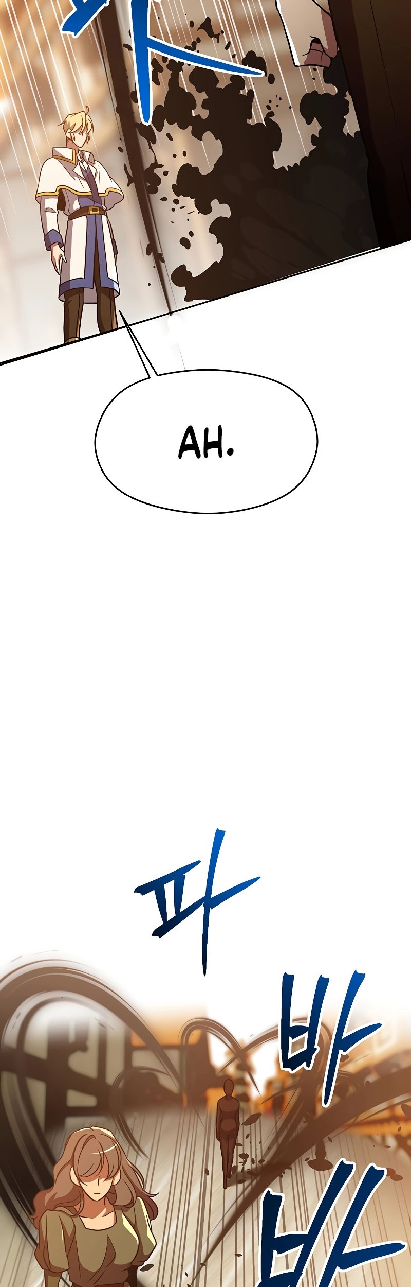 Chapter 93 - halaman 28