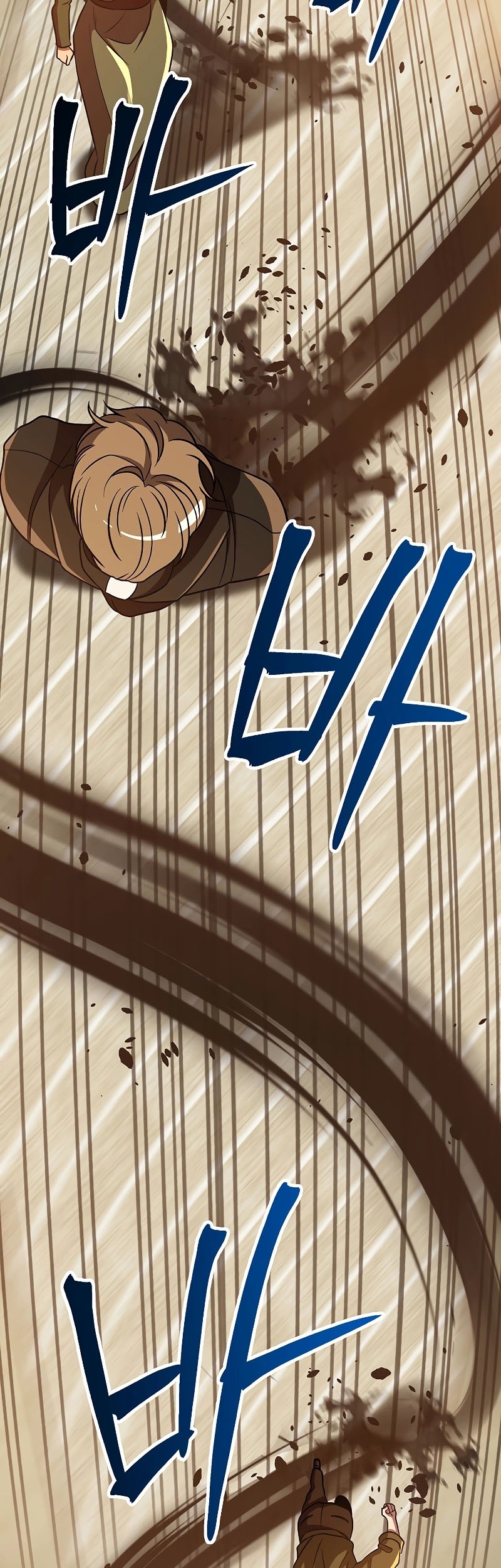 Chapter 93 - halaman 29