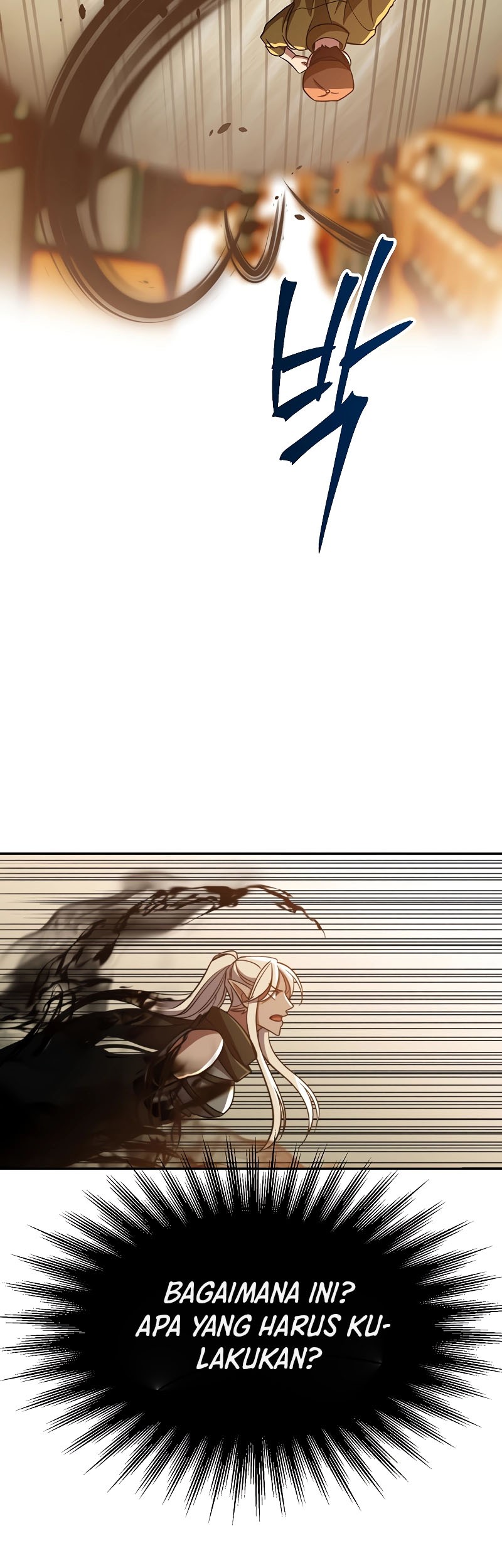Chapter 93 - halaman 30