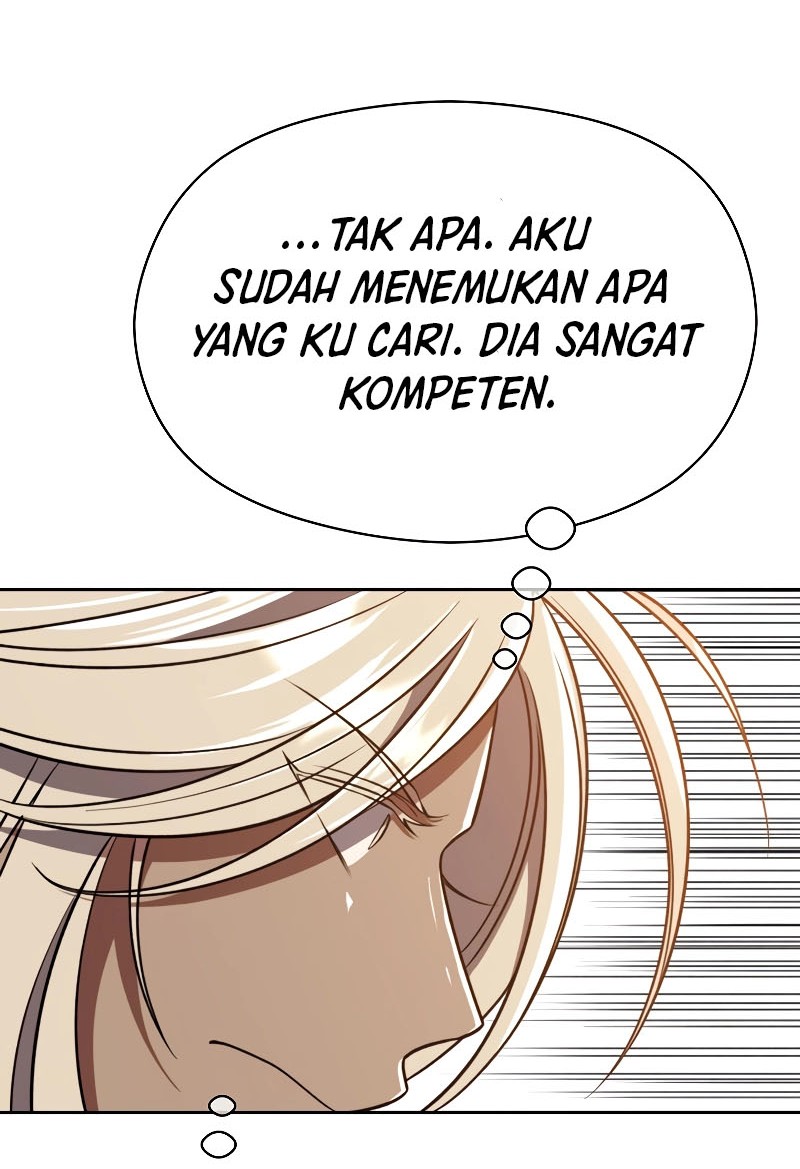 Chapter 93 - halaman 31