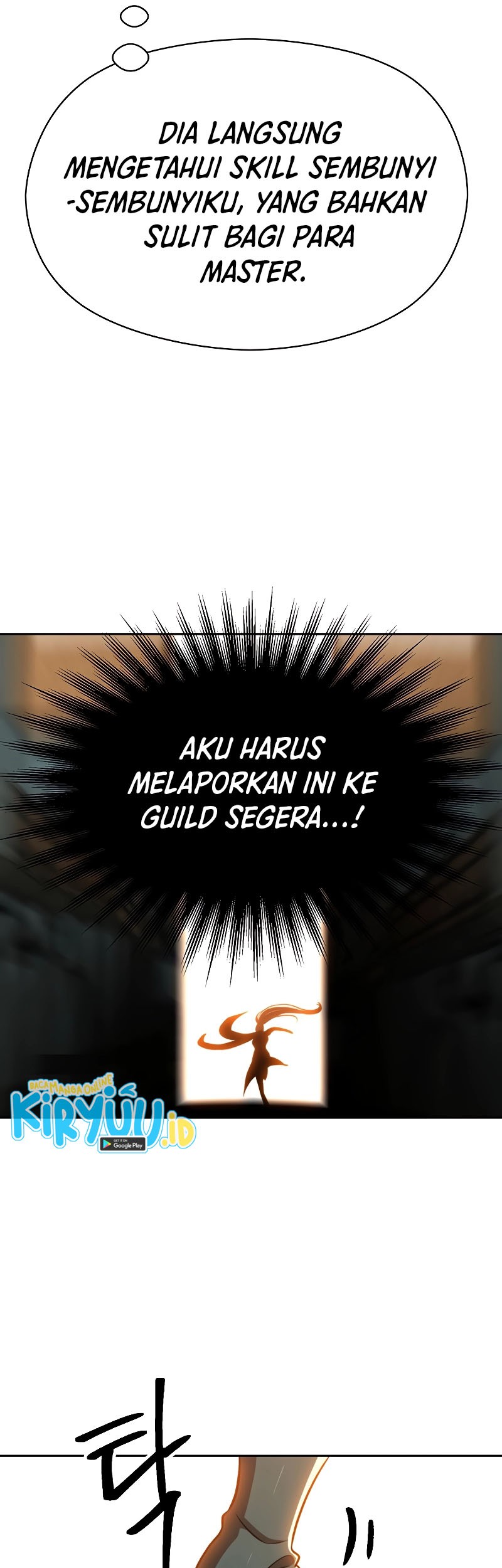 Chapter 93 - halaman 32