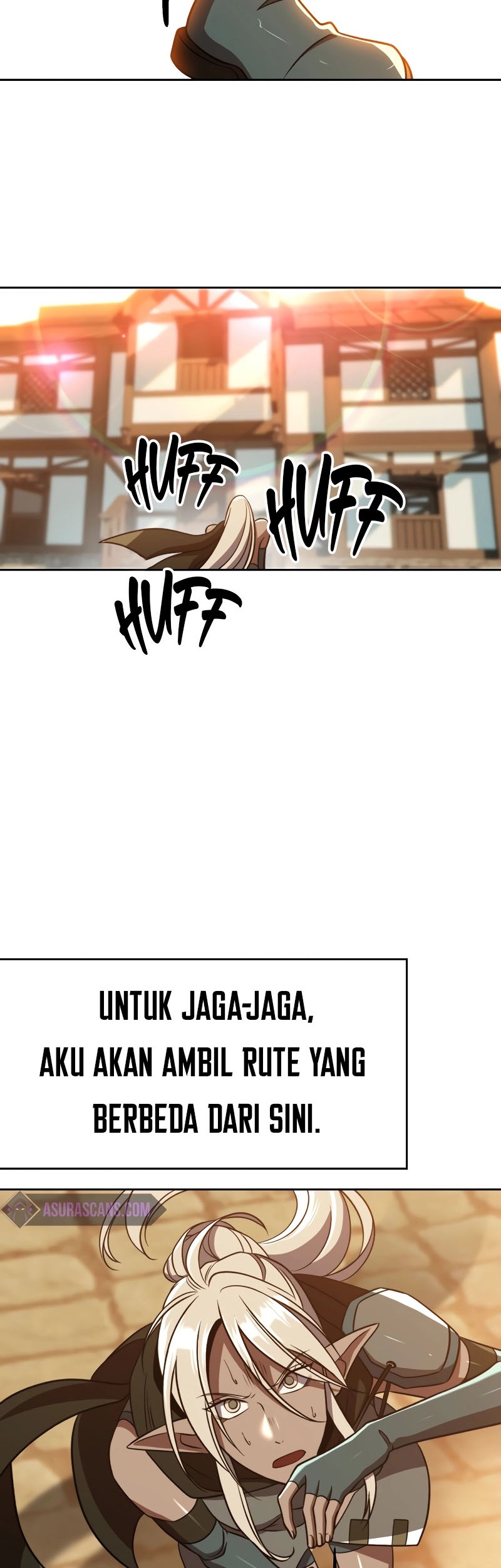 Chapter 93 - halaman 33