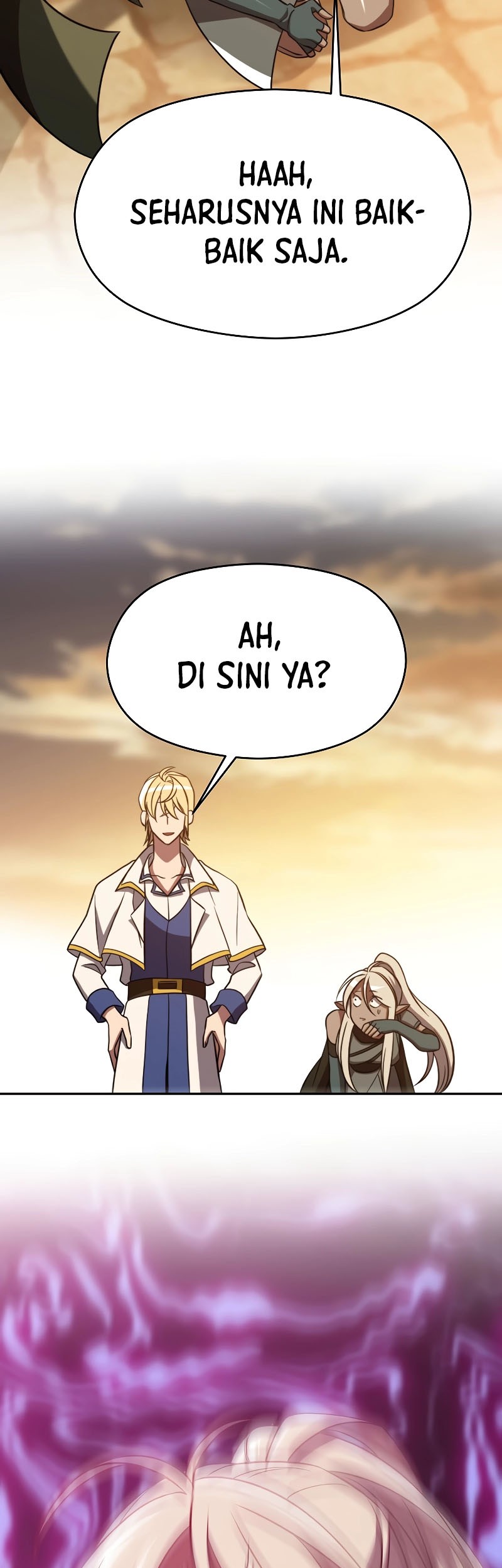 Chapter 93 - halaman 34