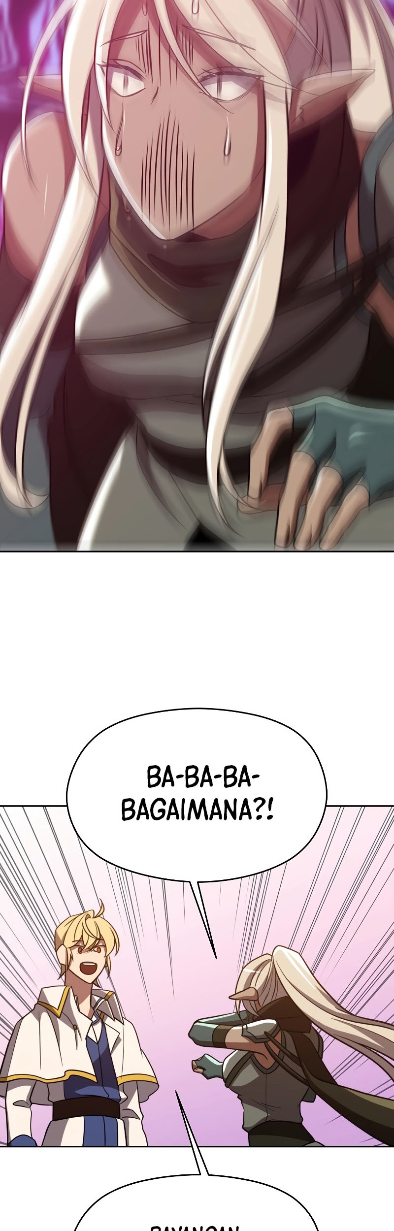 Chapter 93 - halaman 35